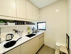 The Skywoods (D23), Condominium #566323401